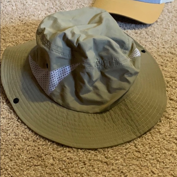 Carhartt Accessories - Bucket hat